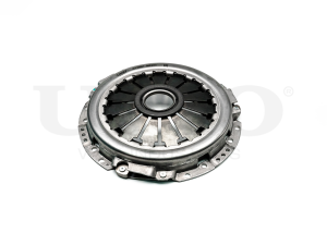 Clutch kit with bearing photo