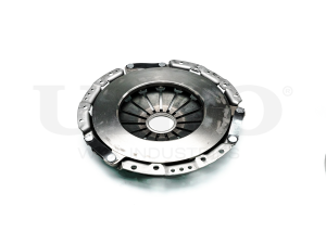Clutch kit with bearing photo