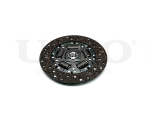 Clutch kit with bearing photo