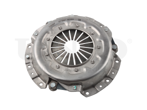 Clutch kit with bearing photo