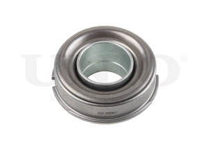 Clutch kit with bearing photo
