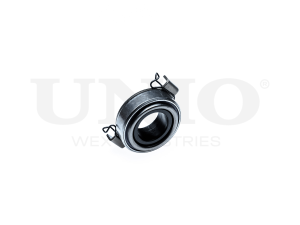 Clutch release bearing photo
