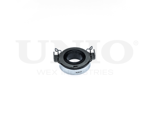 Clutch release bearing photo