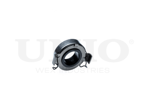 Clutch release bearing photo