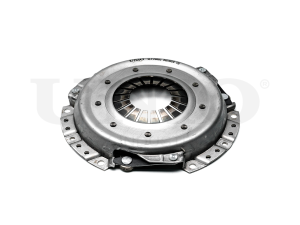 Clutch kit with bearing photo