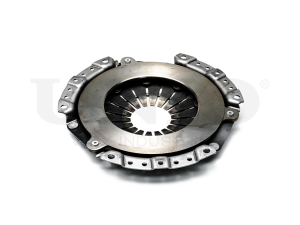Clutch kit with bearing photo