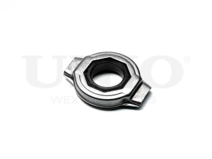 Clutch kit with bearing photo