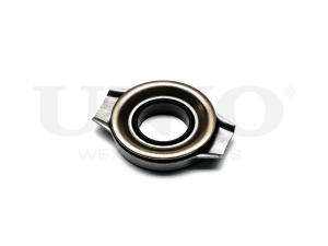 Clutch kit with bearing photo