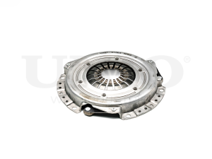 Clutch kit without bearing photo