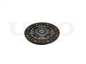Clutch kit without bearing photo