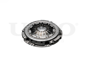 Clutch kit without bearing photo