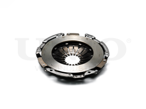 Clutch kit without bearing photo