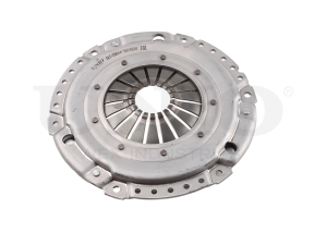 Clutch kit with bearing photo