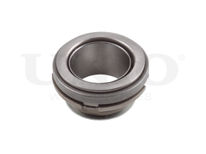 Clutch kit with bearing photo