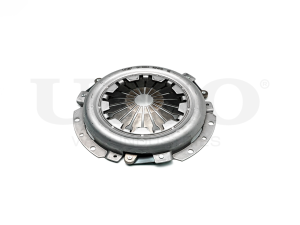Clutch kit with bearing photo