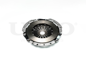 Clutch kit with bearing photo