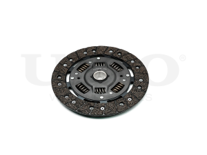 Clutch kit with bearing photo