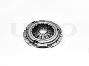 Clutch kit with bearing photo