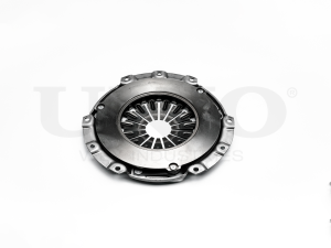 Clutch kit with bearing photo