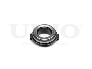 Clutch kit with bearing photo