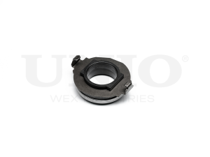 Clutch kit with bearing photo