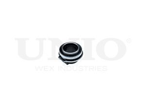 Clutch release bearing photo