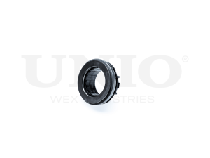 Clutch release bearing photo