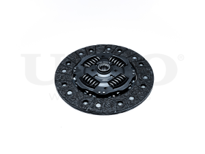 Clutch disc photo