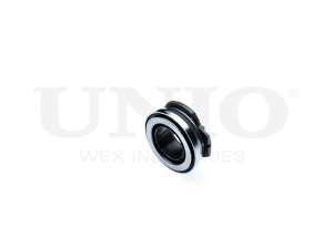 Clutch release bearing photo
