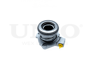 Hydraulic clutch release bearing photo