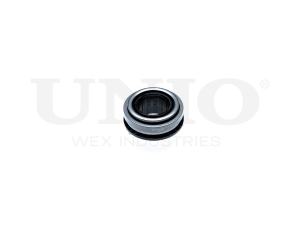 Муфта сцепления photo