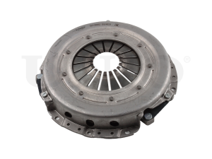 Clutch kit with bearing photo