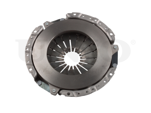 Clutch kit with bearing photo