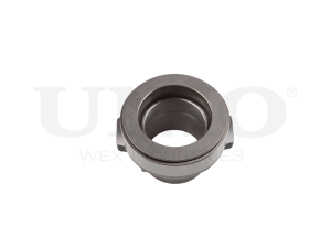 Clutch kit with bearing photo