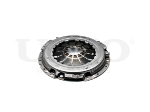 Clutch kit without bearing photo