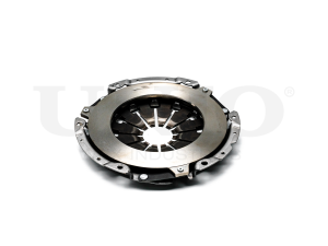 Clutch kit without bearing photo