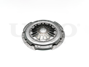 Clutch kit with bearing photo