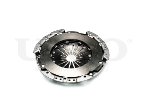 Clutch kit with bearing photo