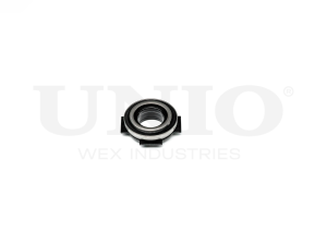 Clutch kit with bearing photo