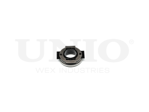 Clutch kit with bearing photo