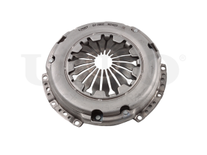 Clutch kit with bearing photo