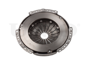 Clutch kit with bearing photo