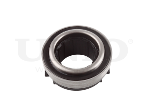 Clutch kit with bearing photo