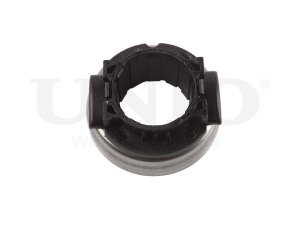 Clutch kit with bearing photo