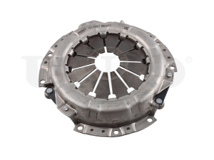 Clutch kit with bearing photo