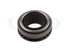 Clutch kit with bearing photo