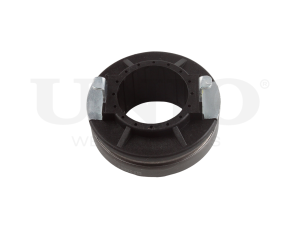 Clutch kit with bearing photo