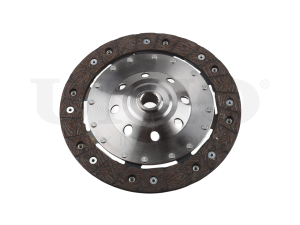 Clutch kit with bearing photo