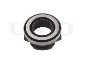Clutch kit with bearing photo