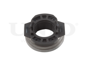 Clutch kit with bearing photo